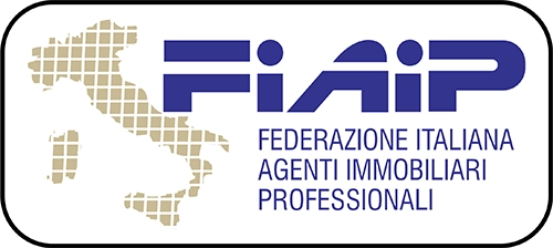 fiaip