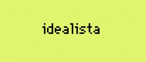 idealista