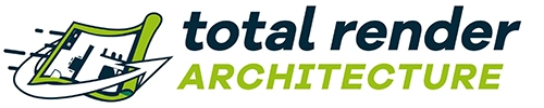 total-render-architecture